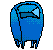 mailbox.gif (9107 bytes)